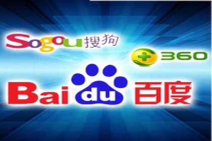 竞价推广开户案例剖析：如何实现精准营销